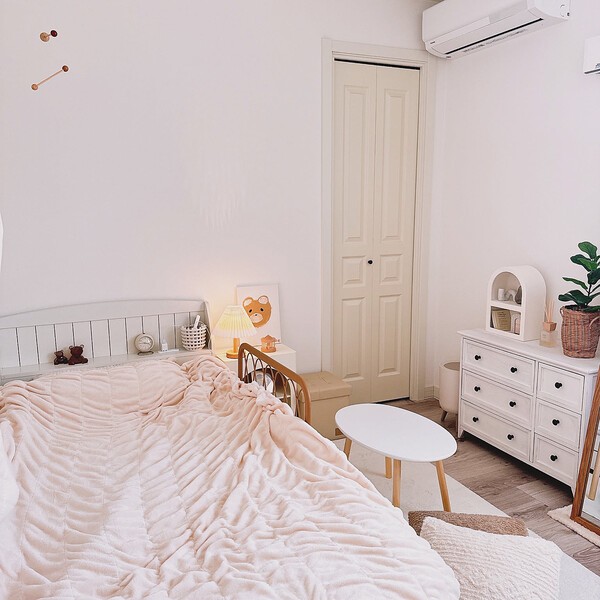 roomclip