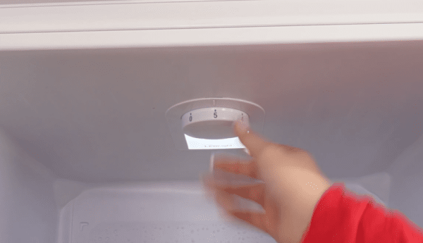 Clever Hacks