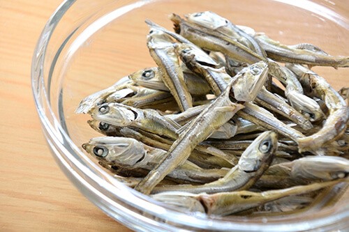 magokoro-care-shoku