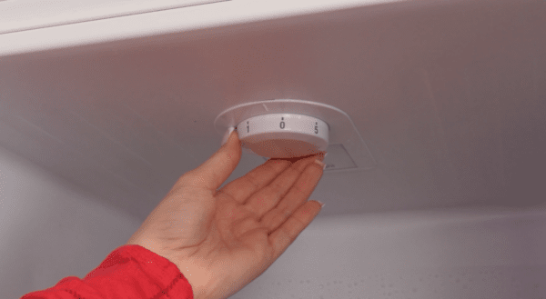 Clever Hacks