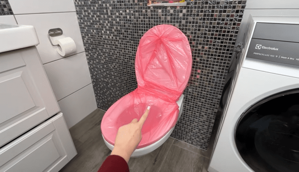 Clever Hacks