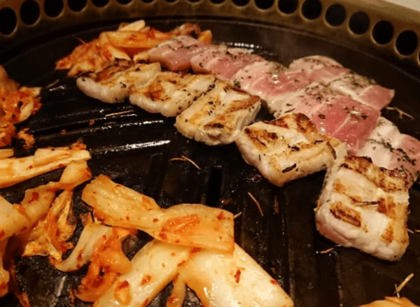karaichi