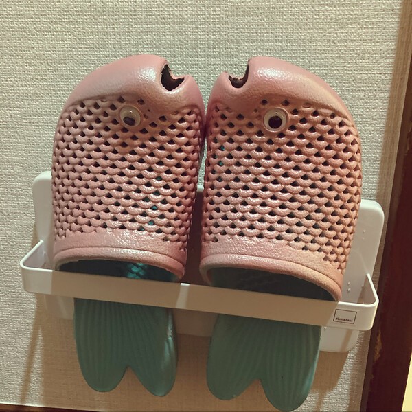 roomclip