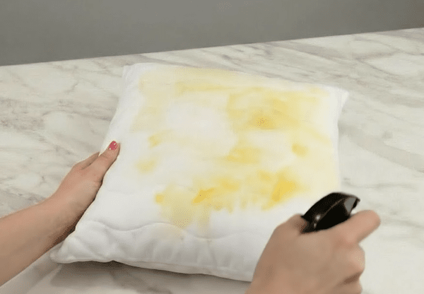Clever Hacks