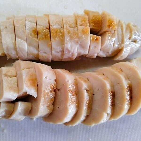 kurashinista