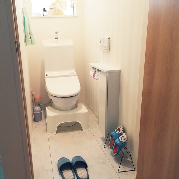 roomclip