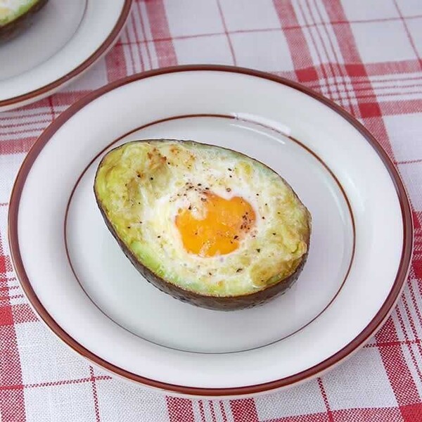 delishkitchen