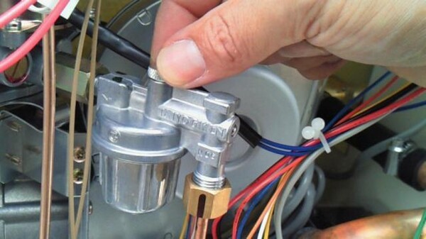 heating-service