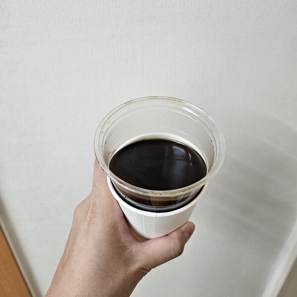 건강의 모든 것