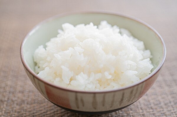 raifuappu