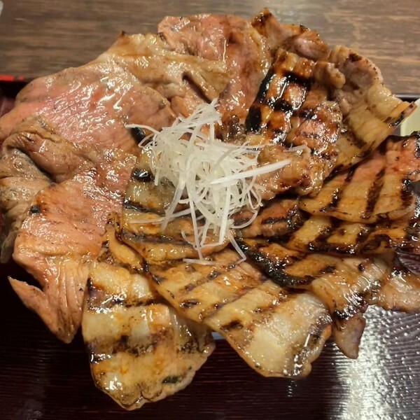 tokyogourmet