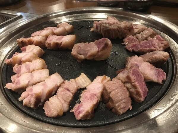 tabelog