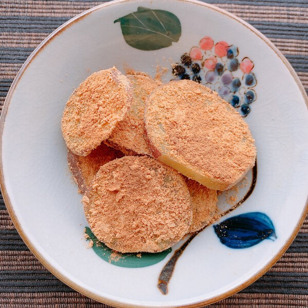 oishi-kenko