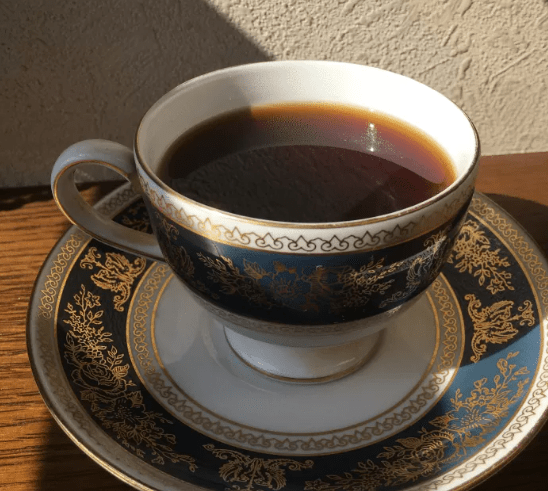libracoffeeshop
