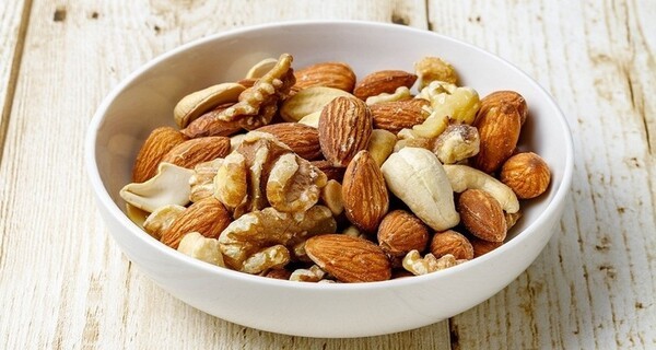 veganguide