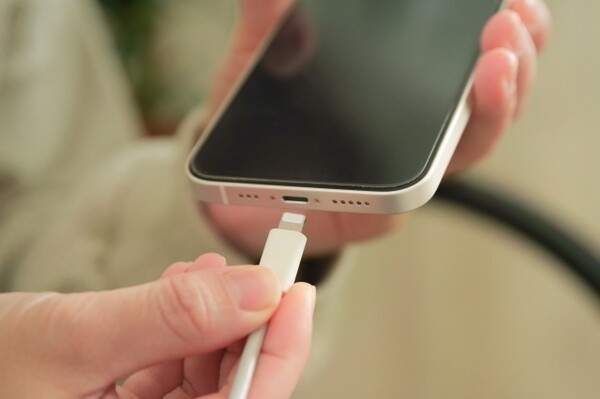 mobilehakase