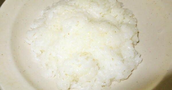 cookpad