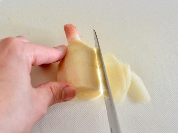 cotta