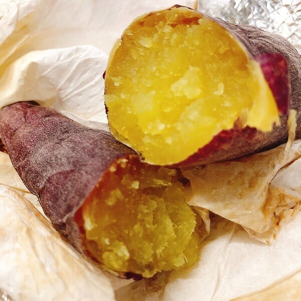ameblo