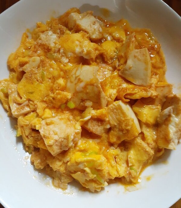 cookpad