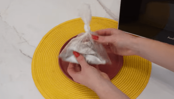 Clever Hacks