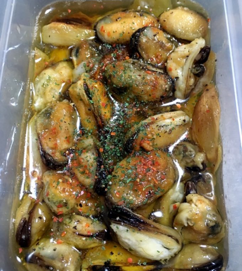 cookpad