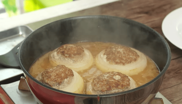 Aosトラットリア〜青池のオッティモな食卓