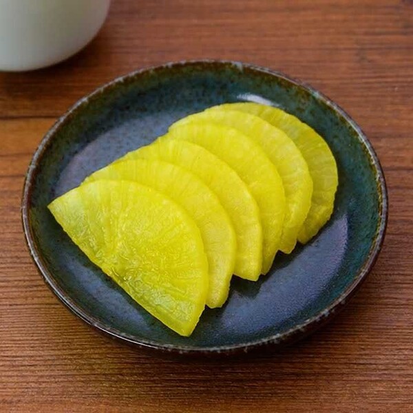 delishkitchen