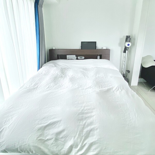 roomclip