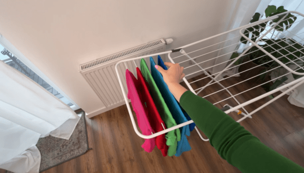 Clever Hacks