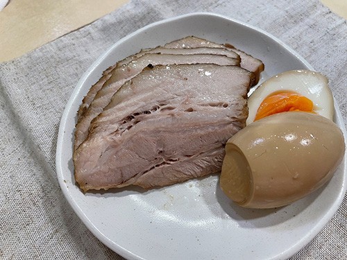 magokoro