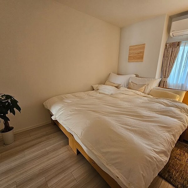 roomclip