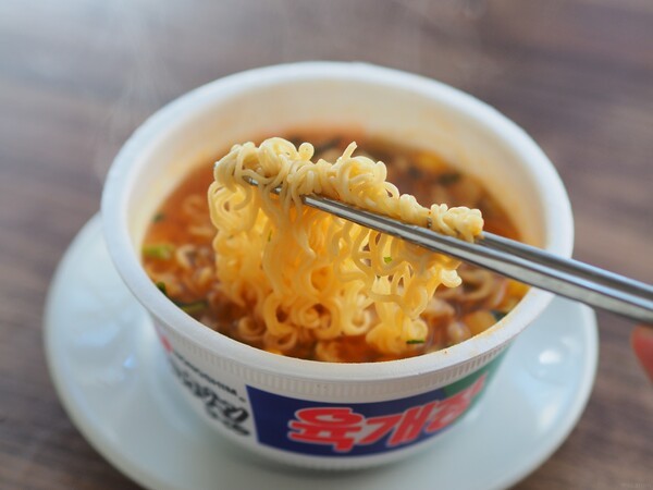 macaro-ni