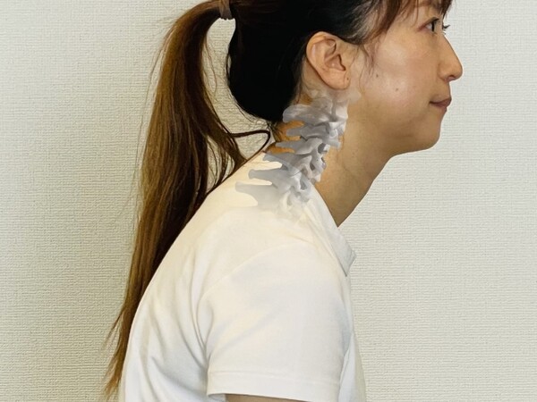 office-matsuo