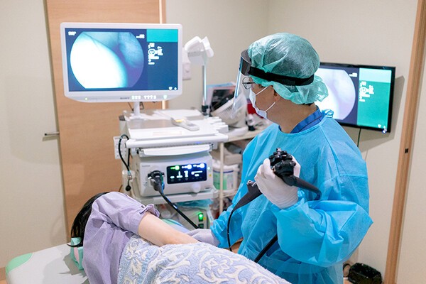 doctorsfile