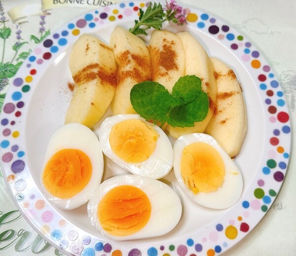 ameblo