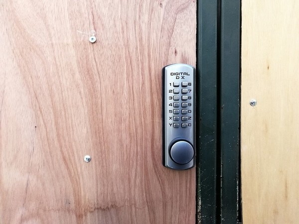 so-g-key.seesaa.