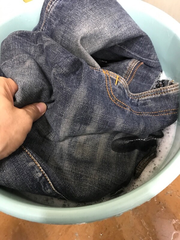 ameblo