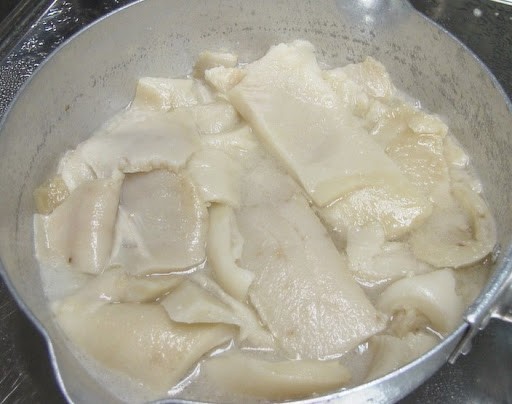 koyamachikusan