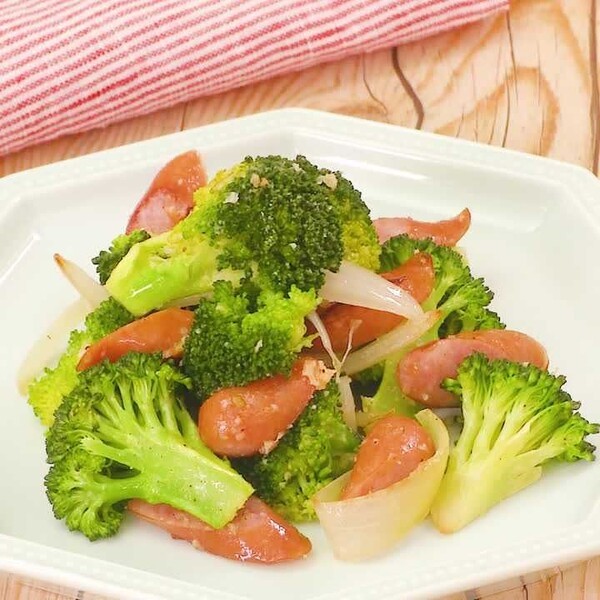 delishkitchen