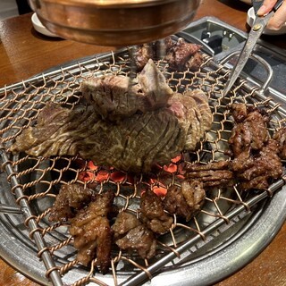 tabelog