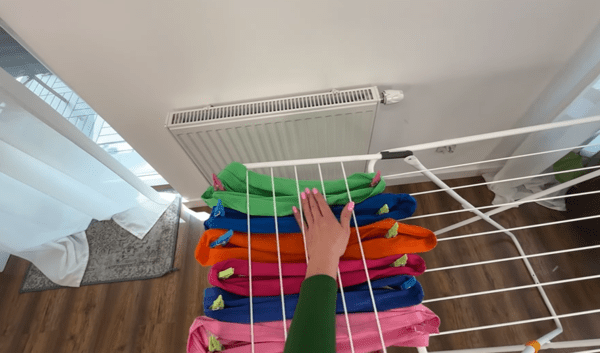 Clever Hacks