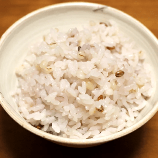 itemrakuten