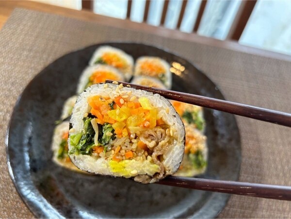 tokubai