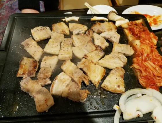 yamanashifuji