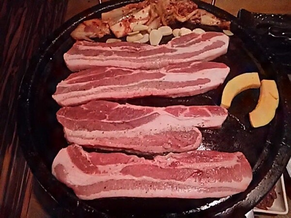 ameblo