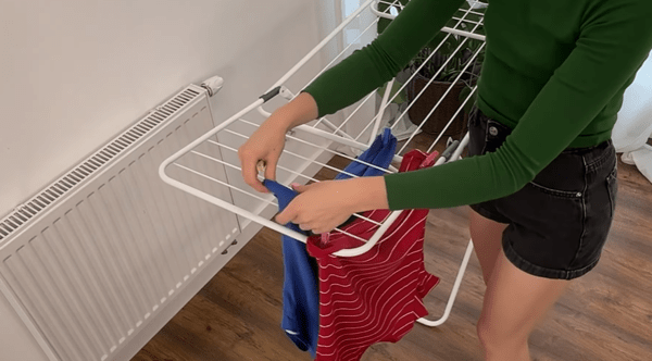 Clever Hacks