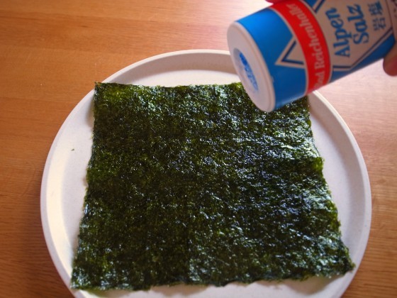 nori-maedaya