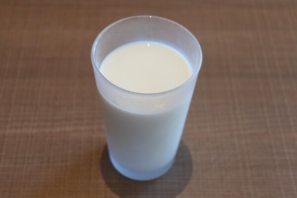 kisetsumimiyori