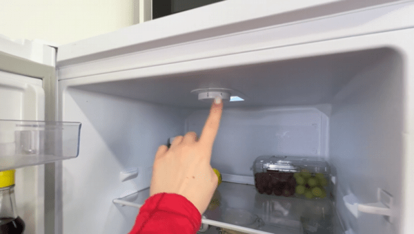 Clever Hacks